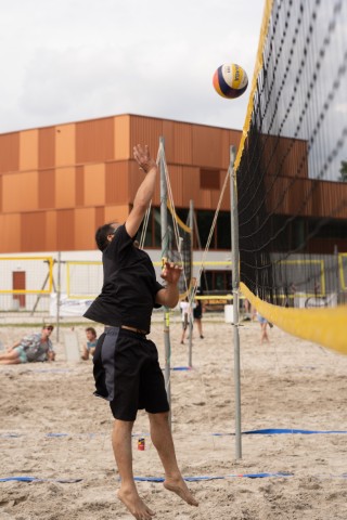 Provo Beach 2024 - 335.jpg